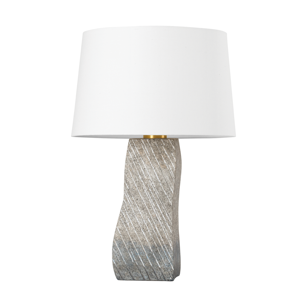 Table Lamps RAIDEN Table Lamp
