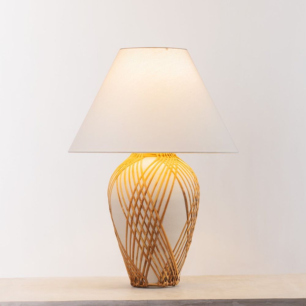 Table Lamps Bayonne Table Lamp