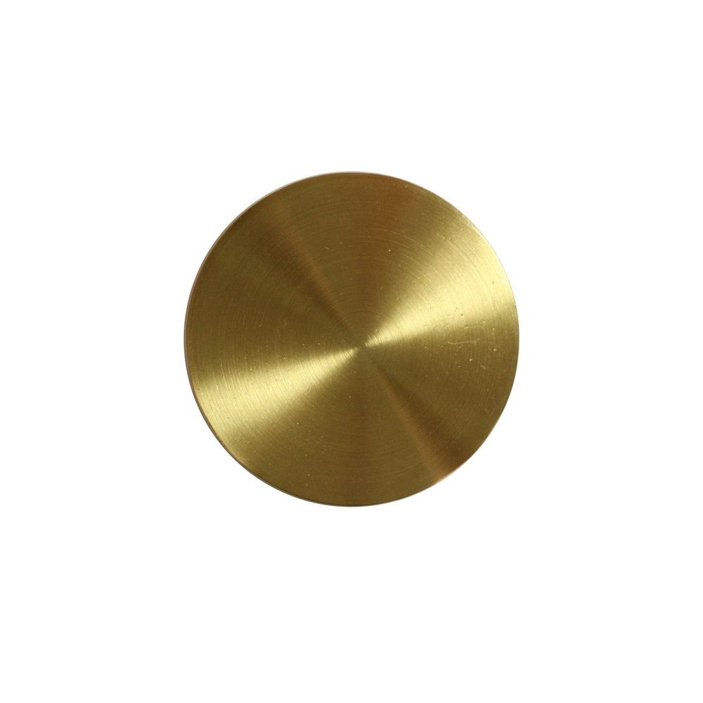 Lindhurst - Brass Hardware For Lindhurst