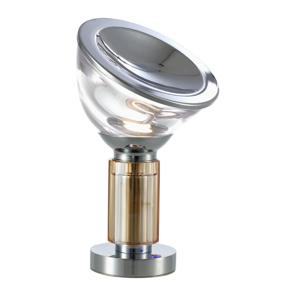 Pascale Portable Table Lamp