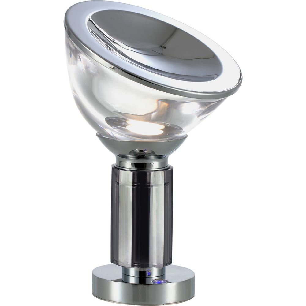 Pascale Portable Table Lamp