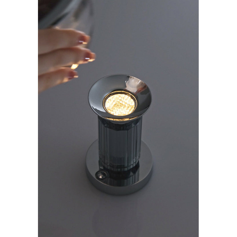 Pascale Portable Table Lamp