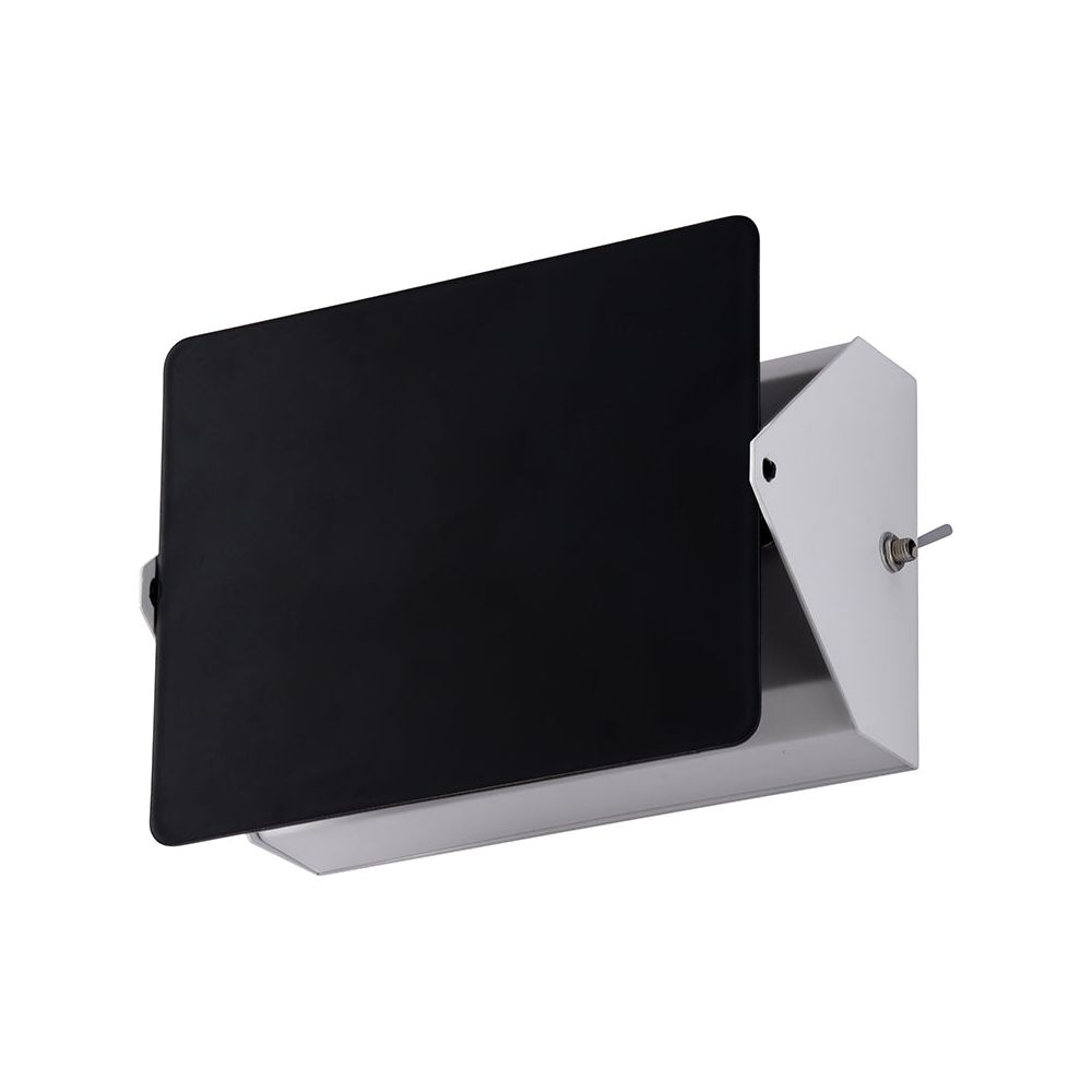 Perriand Elin Wall Sconce