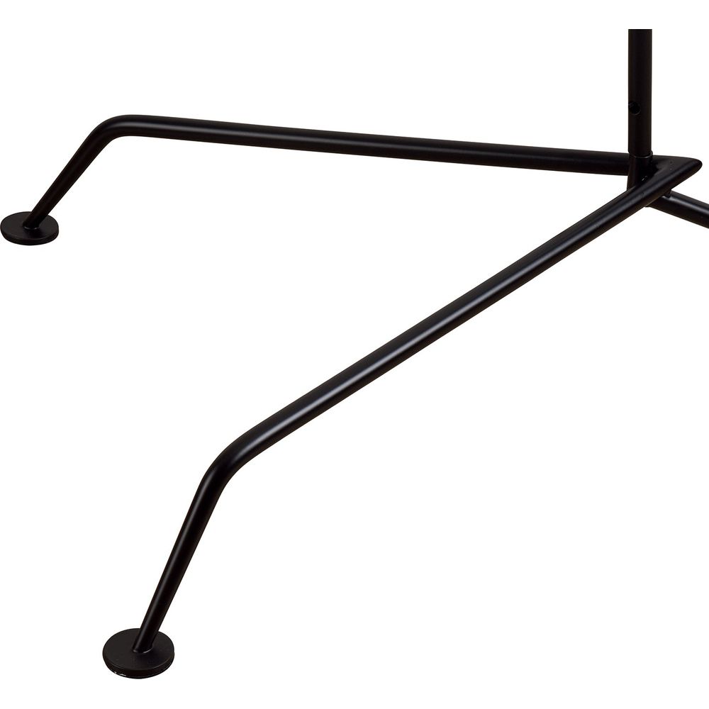 Mouille Three-Arm Standing Floor Lamp