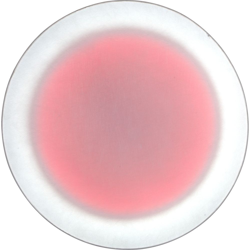 Blood Mood Wall Sconce