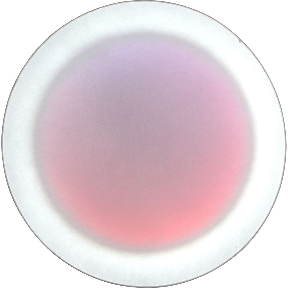 Blood Mood Wall Sconce