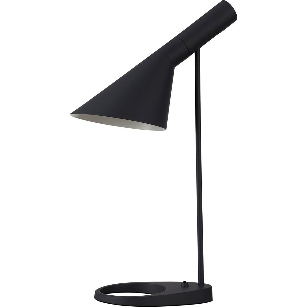 AJ Table Lamp