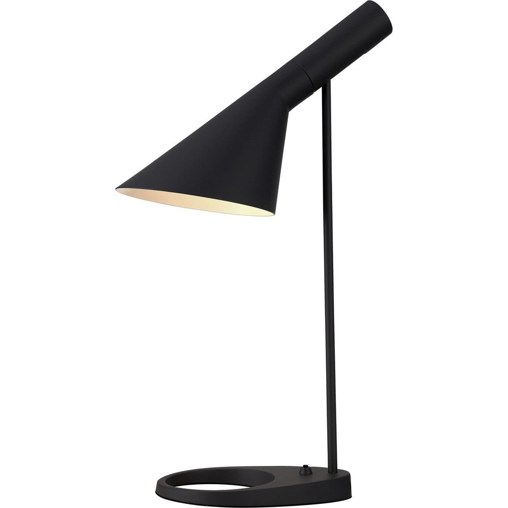 AJ Table Lamp