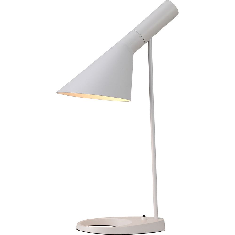 AJ Table Lamp
