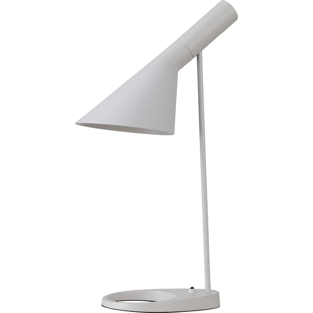 AJ Table Lamp