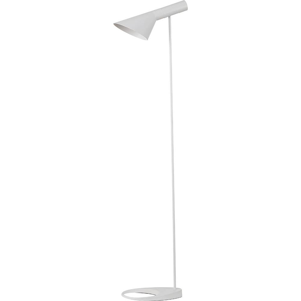AJ Floor Lamp
