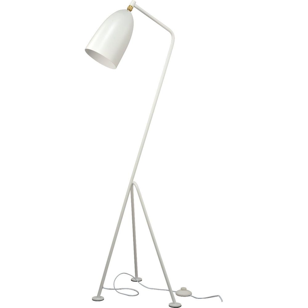 Grasshopper Floor lamp - Classic