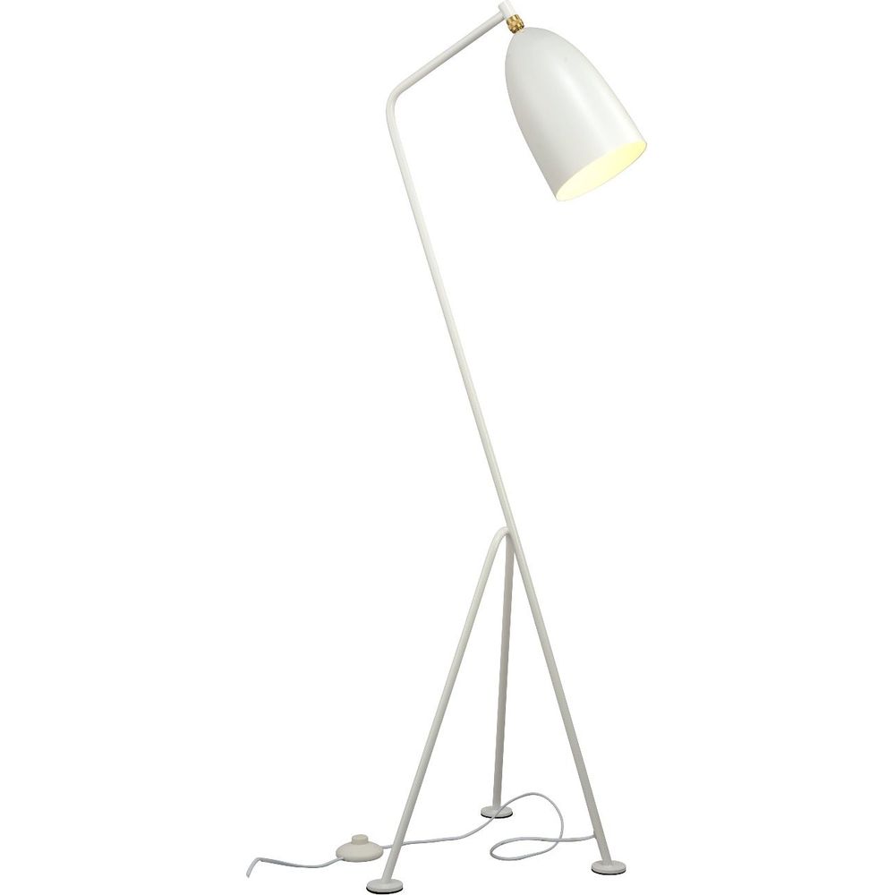 Grasshopper Floor lamp - Classic