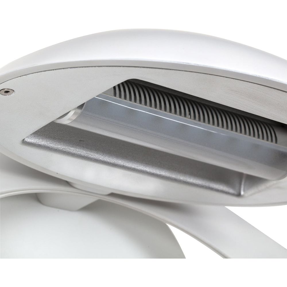 Pirc LED Wall Sconce