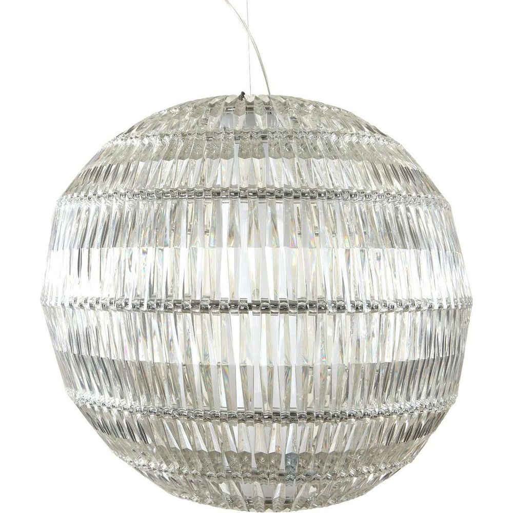 Tropico Sphera Suspension Lamp - CLOSEOUT