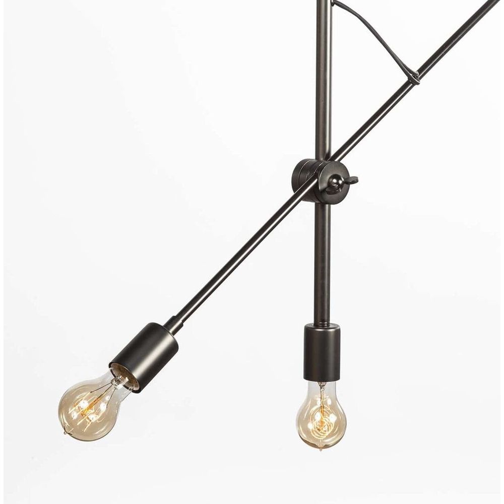 Pedrine Ceiling Lamp