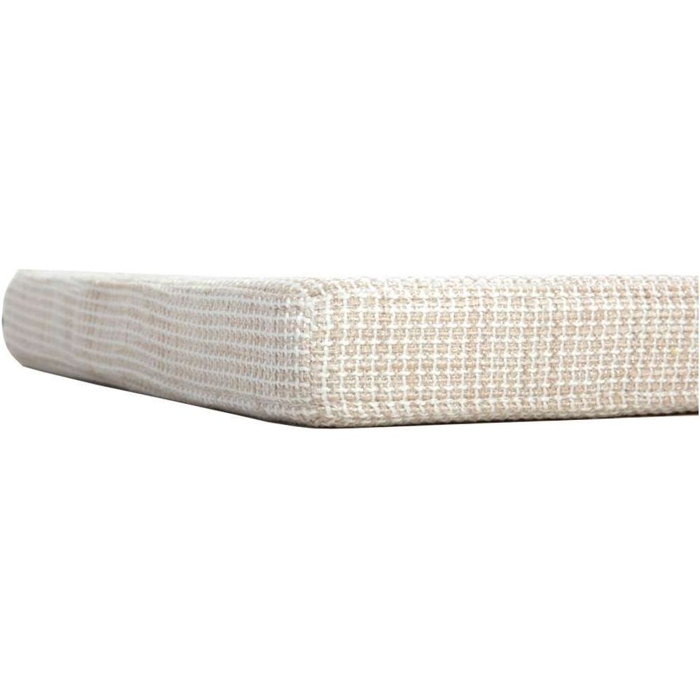 Jeanneret Cushion-France & Son-FL1316CUSHIONBGENEW-DecorArmchair-4-France and Son
