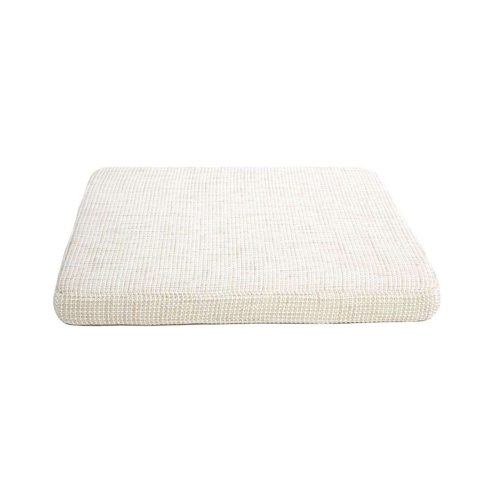 Jeanneret Cushion-France & Son-FL1316CUSHIONBGENEW-DecorArmchair-3-France and Son
