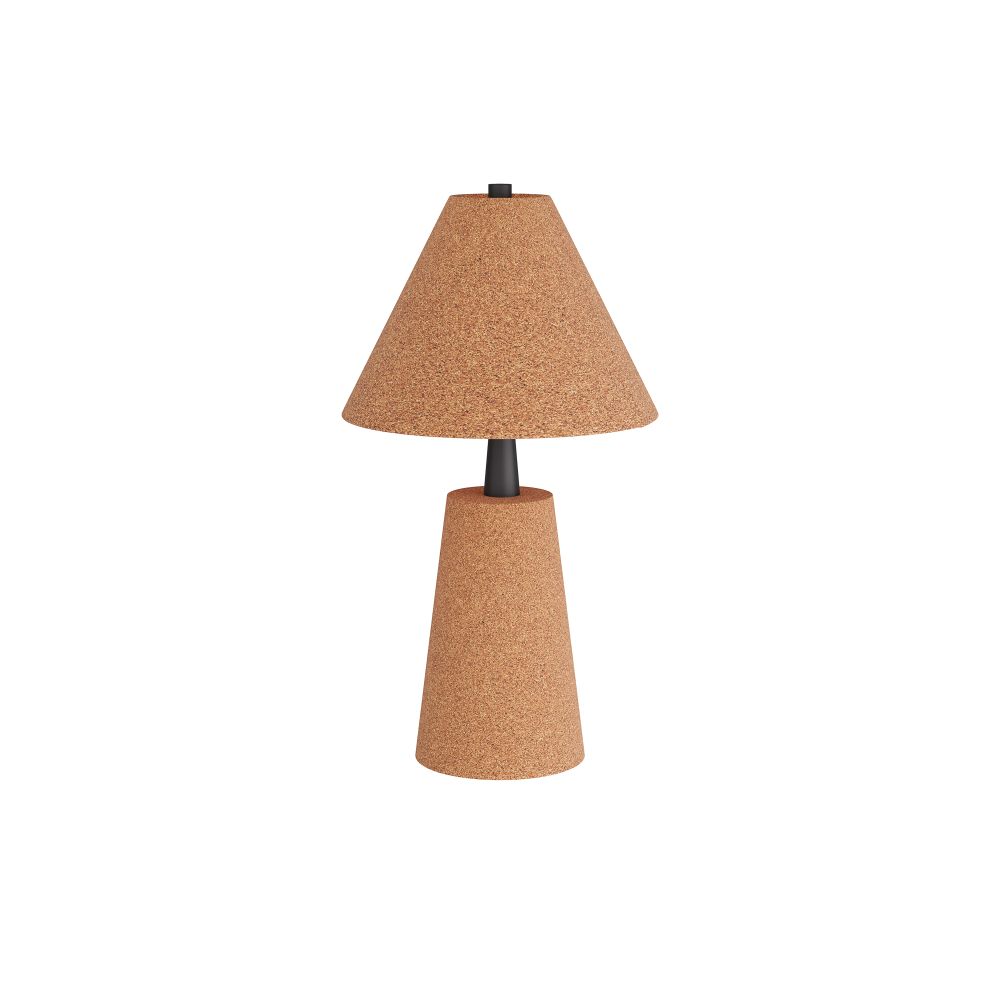 Table Lamps Misha Lamp