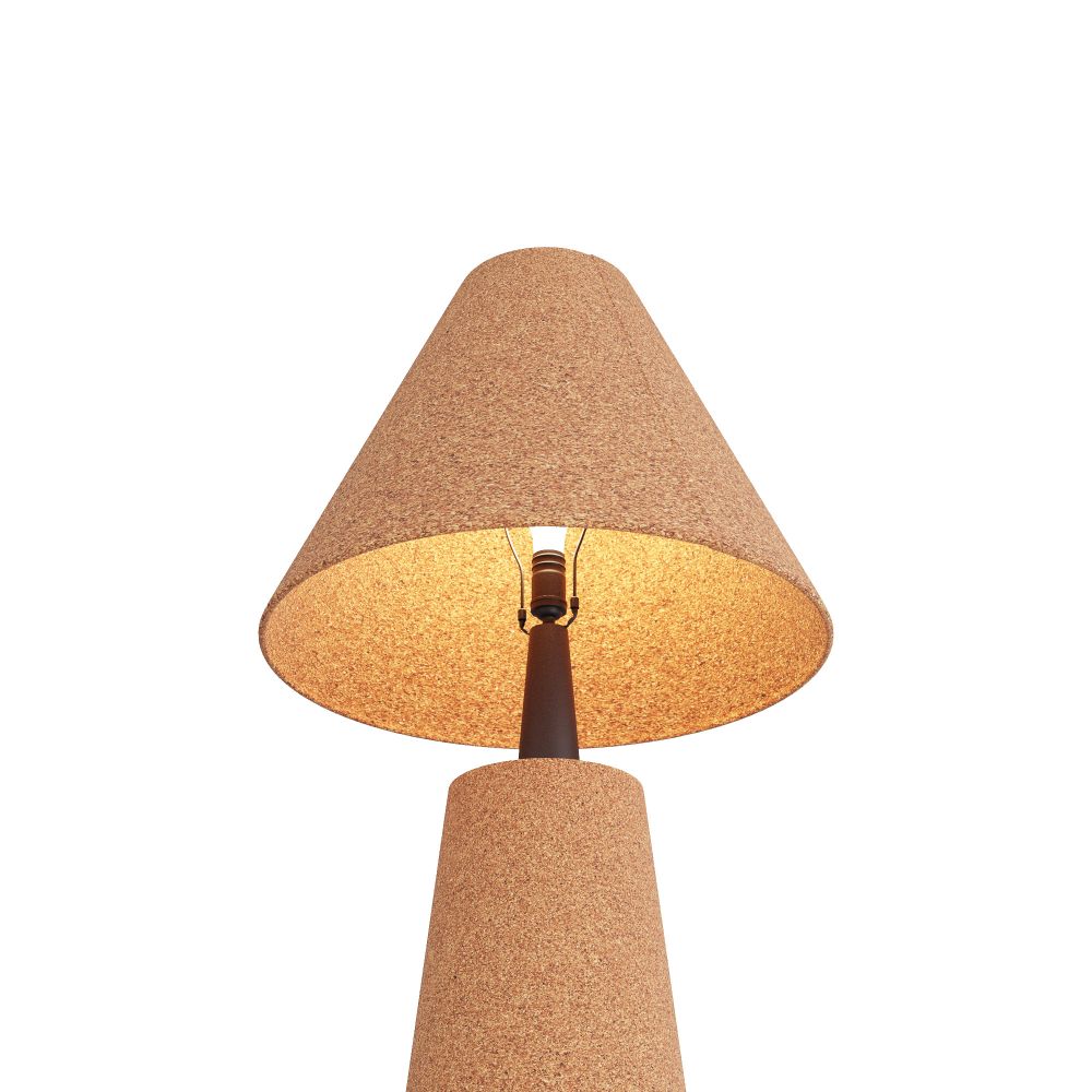 Table Lamps Misha Lamp