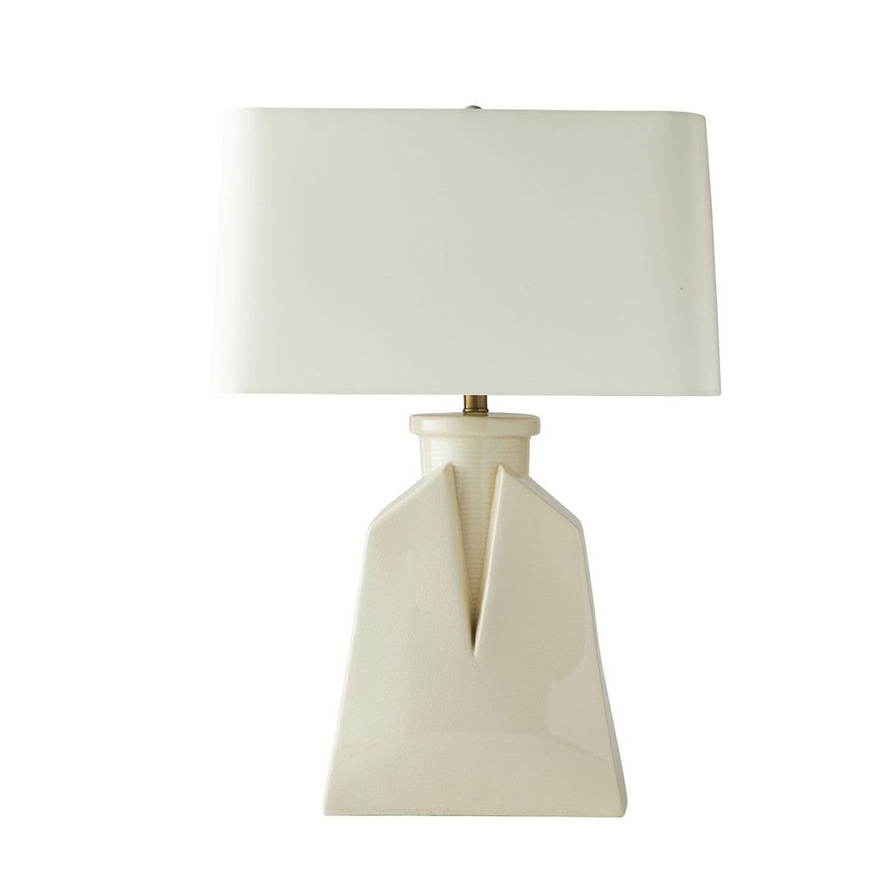 Table Lamps Quinn Lamp