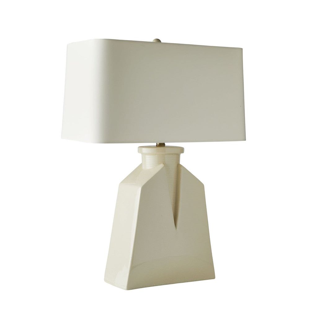 Table Lamps Quinn Lamp