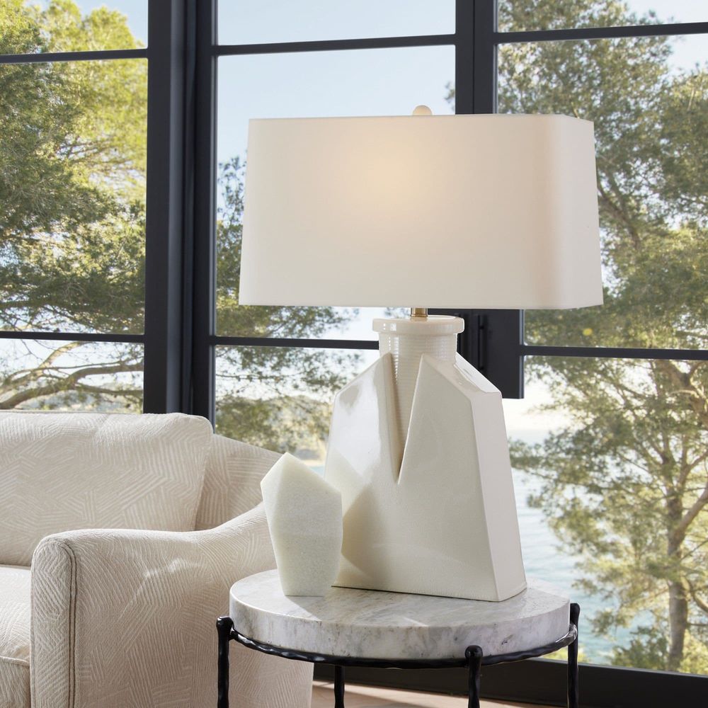 Table Lamps Quinn Lamp