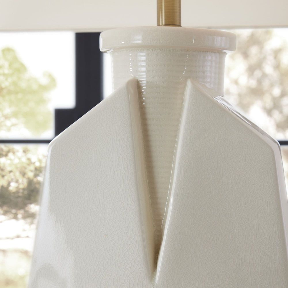 Table Lamps Quinn Lamp