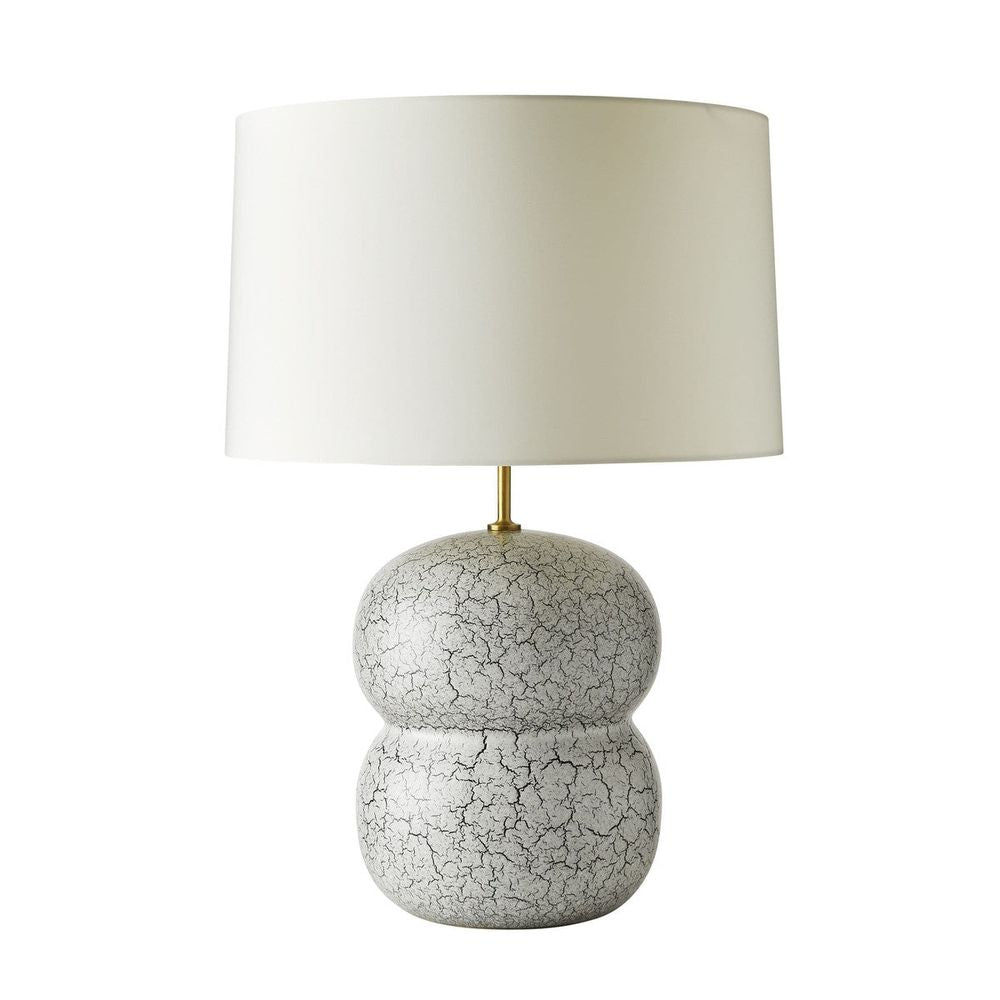 Table Lamps Lyric Lamp