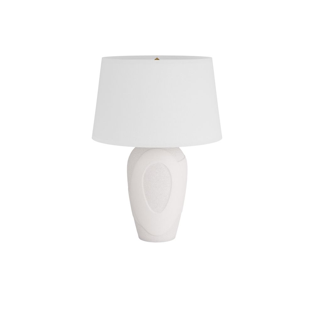 Table Lamps Lydia Lamp