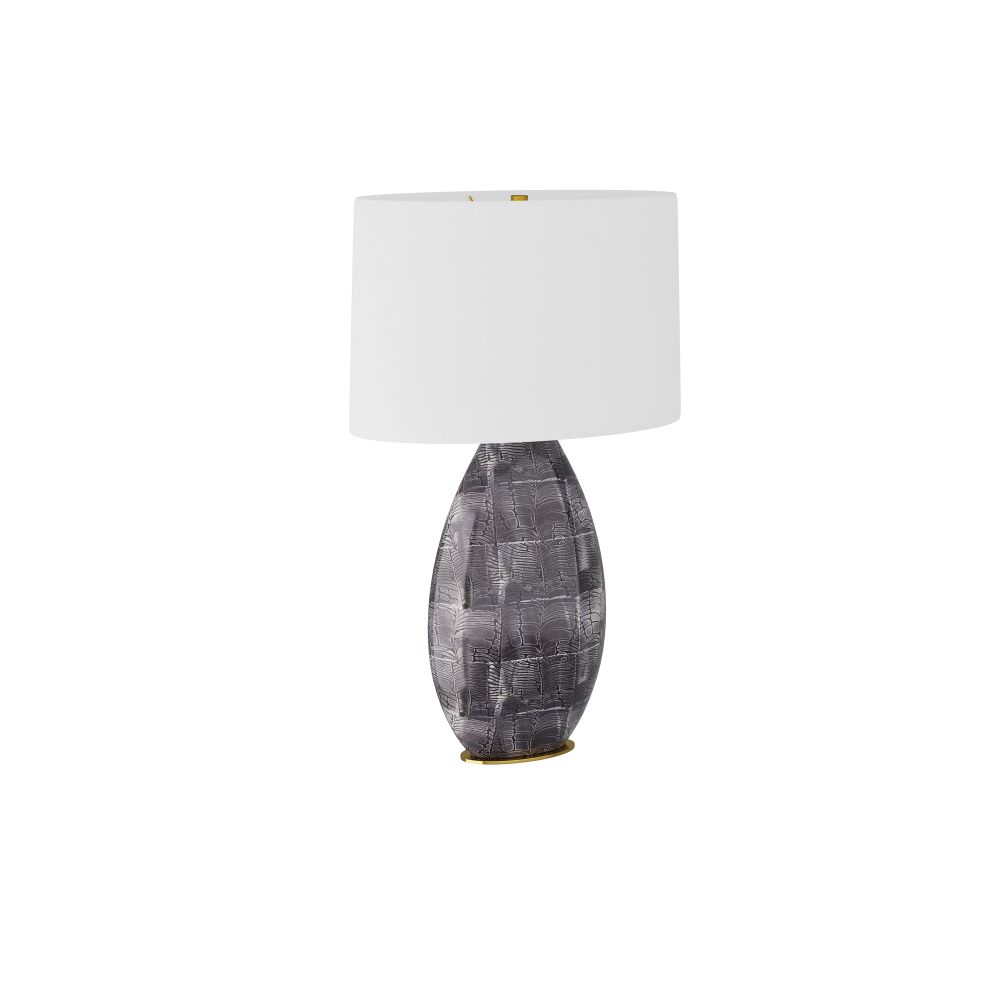 Table Lamps Viviana Lamp