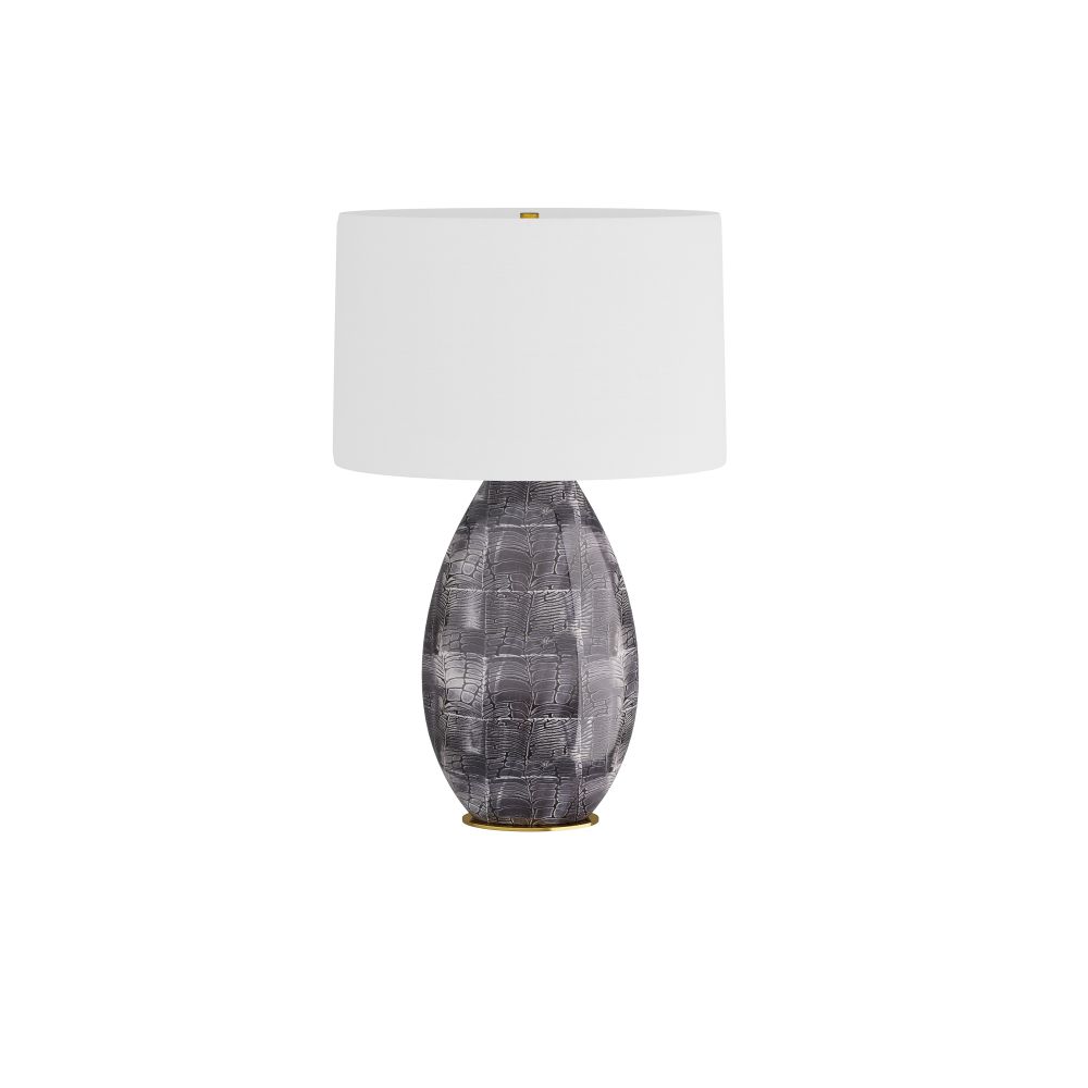 Table Lamps Viviana Lamp