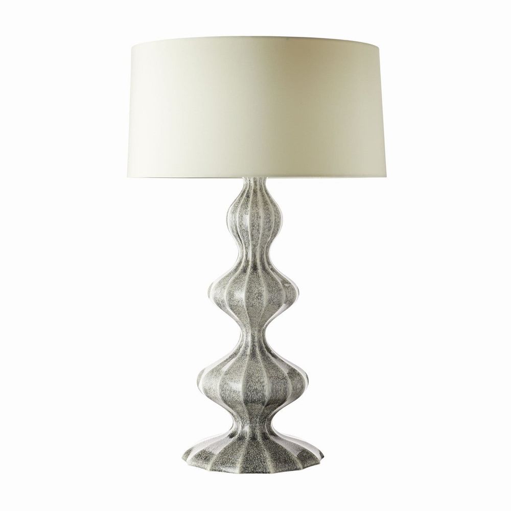 Table Lamps Milo Table Lamp