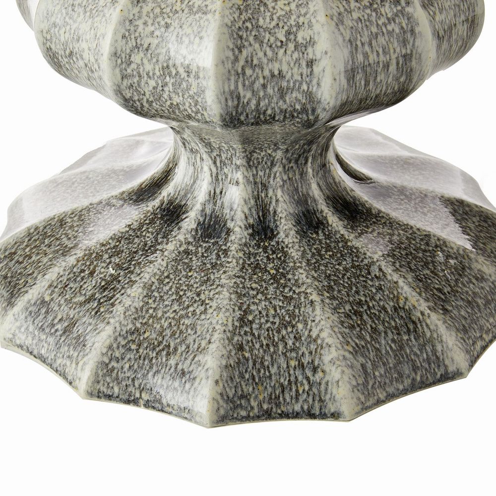 Table Lamps Milo Table Lamp