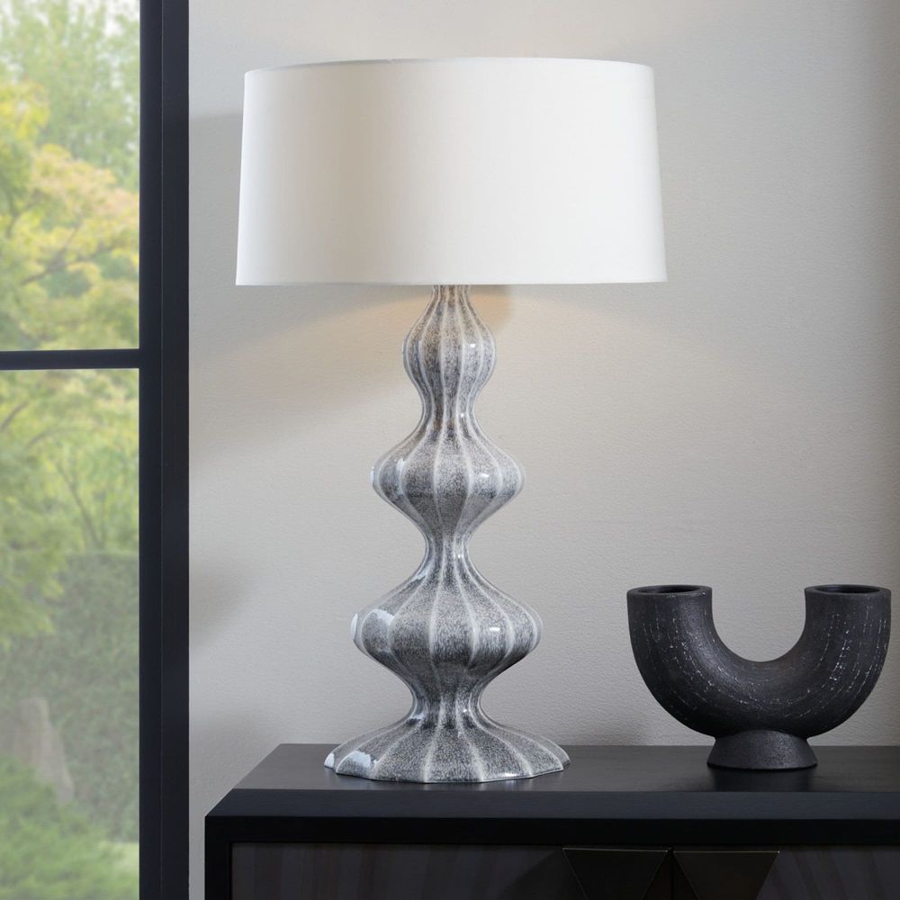 Table Lamps Milo Table Lamp