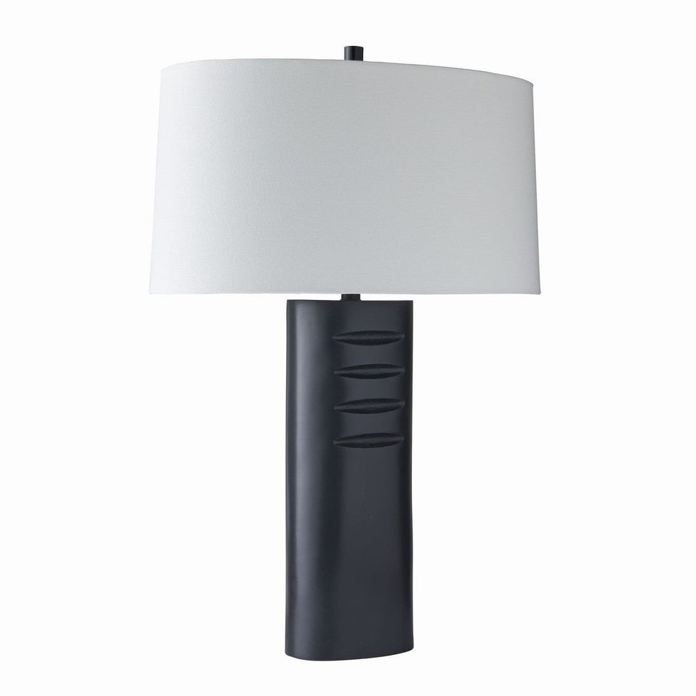 Table Lamps Holloway Lamp