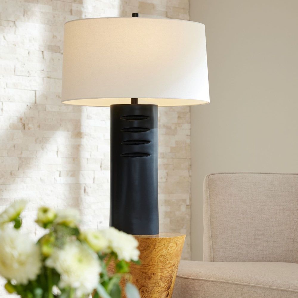 Table Lamps Holloway Lamp