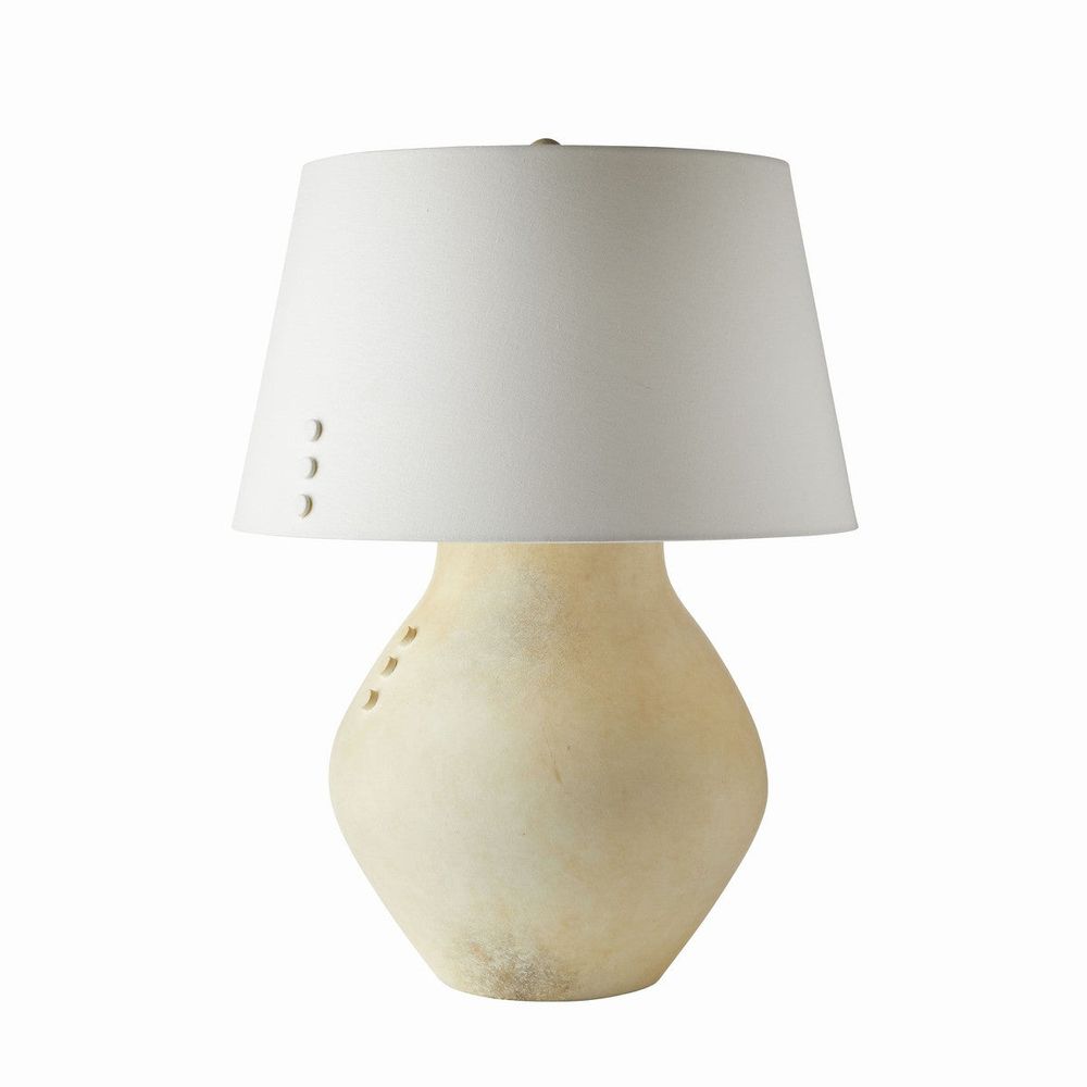 Table Lamps Brynn Lamp