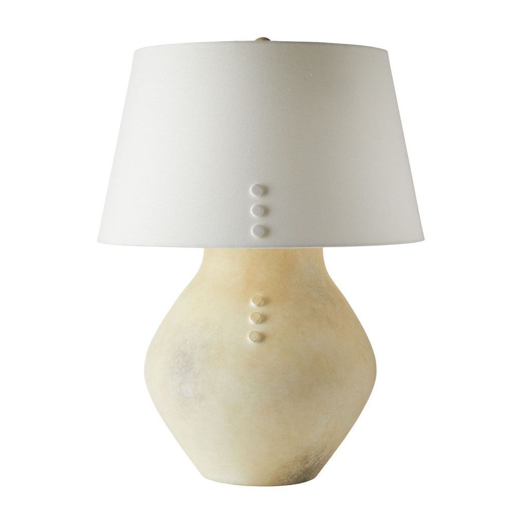Table Lamps Brynn Lamp