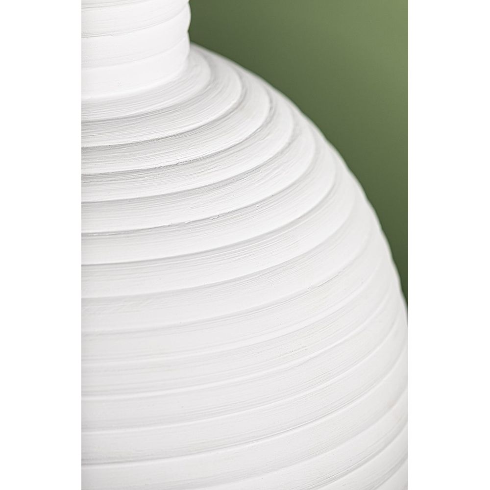 Paloma - 1 Light Pendant