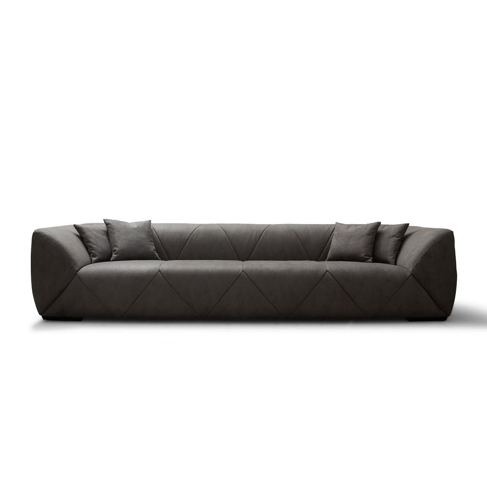 Sofas Quarry Sofa