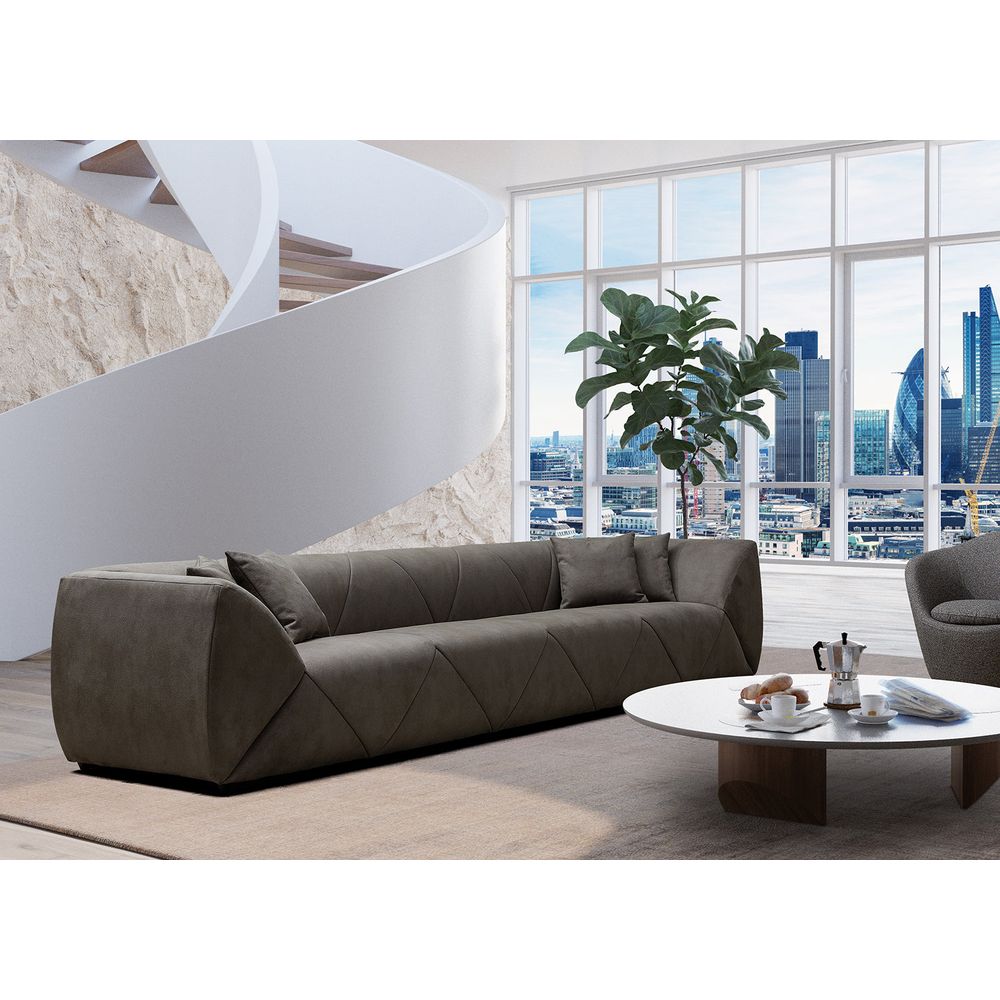 Sofas Quarry Sofa