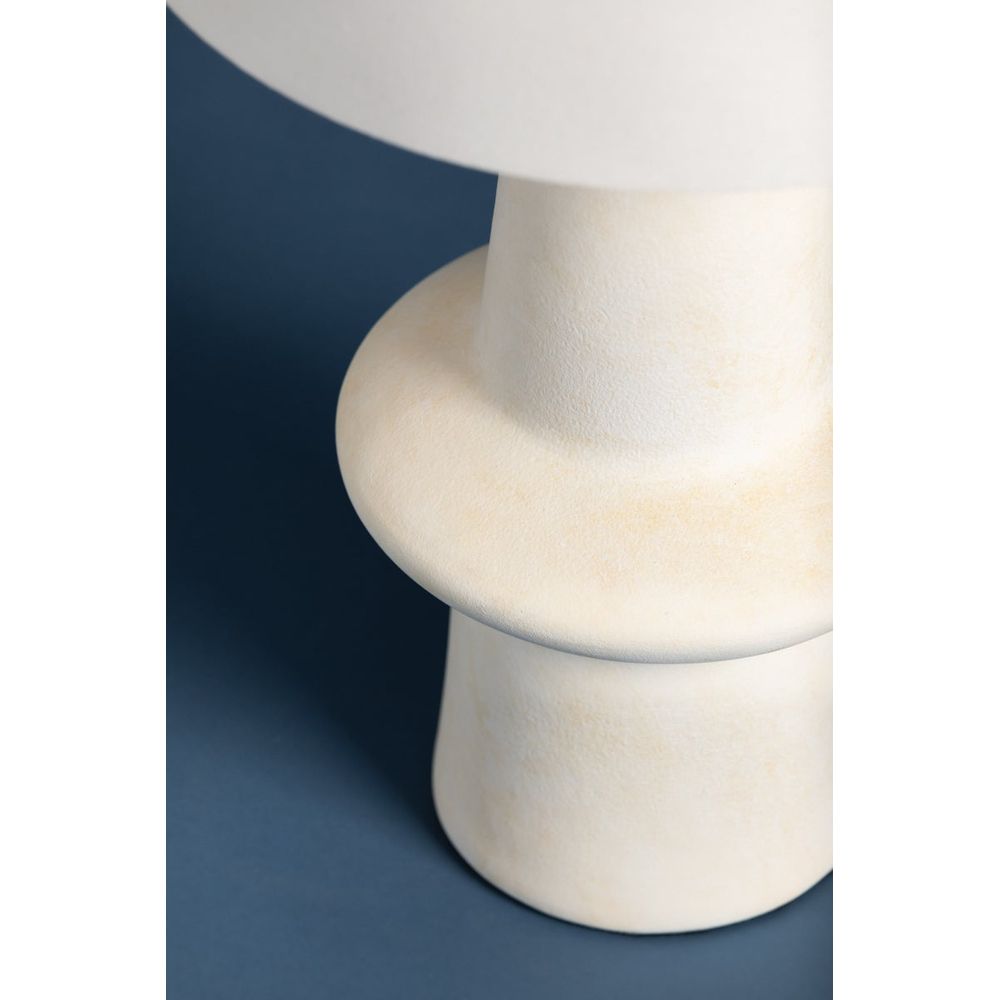 Table Lamps Ramapo 1 Light Table Lamp