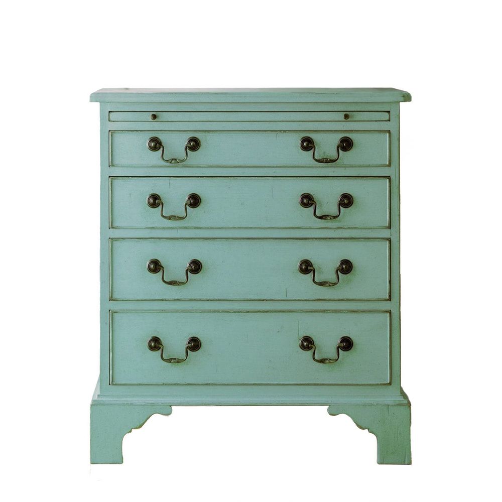 Dressers & Chests Yarmouth Chest [$200 Gift Card w/ Purchase!]