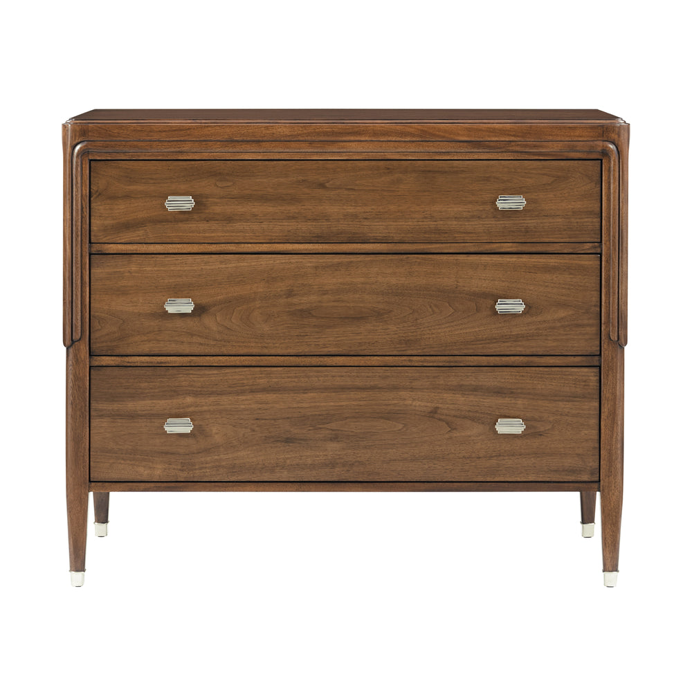 Dressers & Chests Dorchester Chest II (CP)