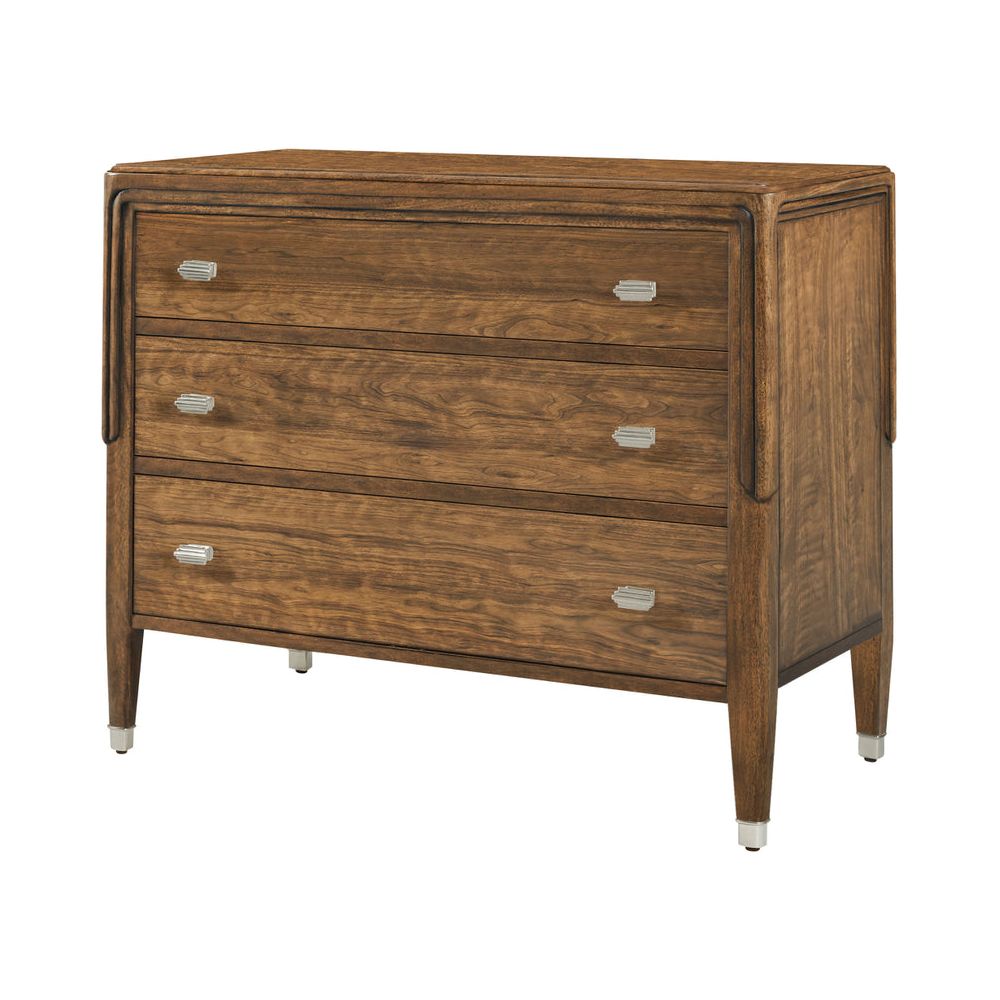 Dressers & Chests Dorchester Chest II (CP)