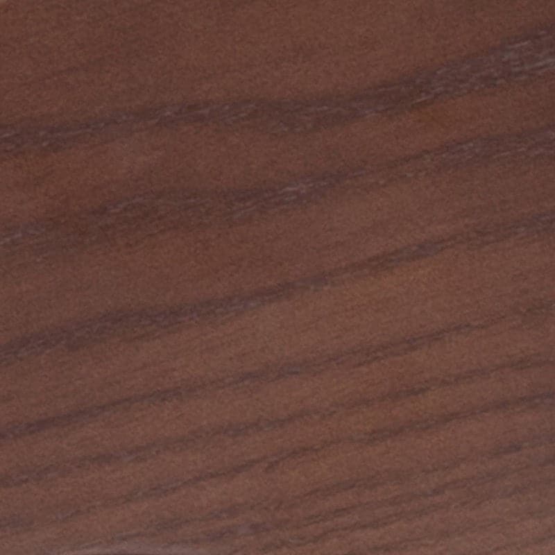 Kami Bar Stool-Nuevo-NUEVO-HGYU101-Bar Stools-5-France and Son