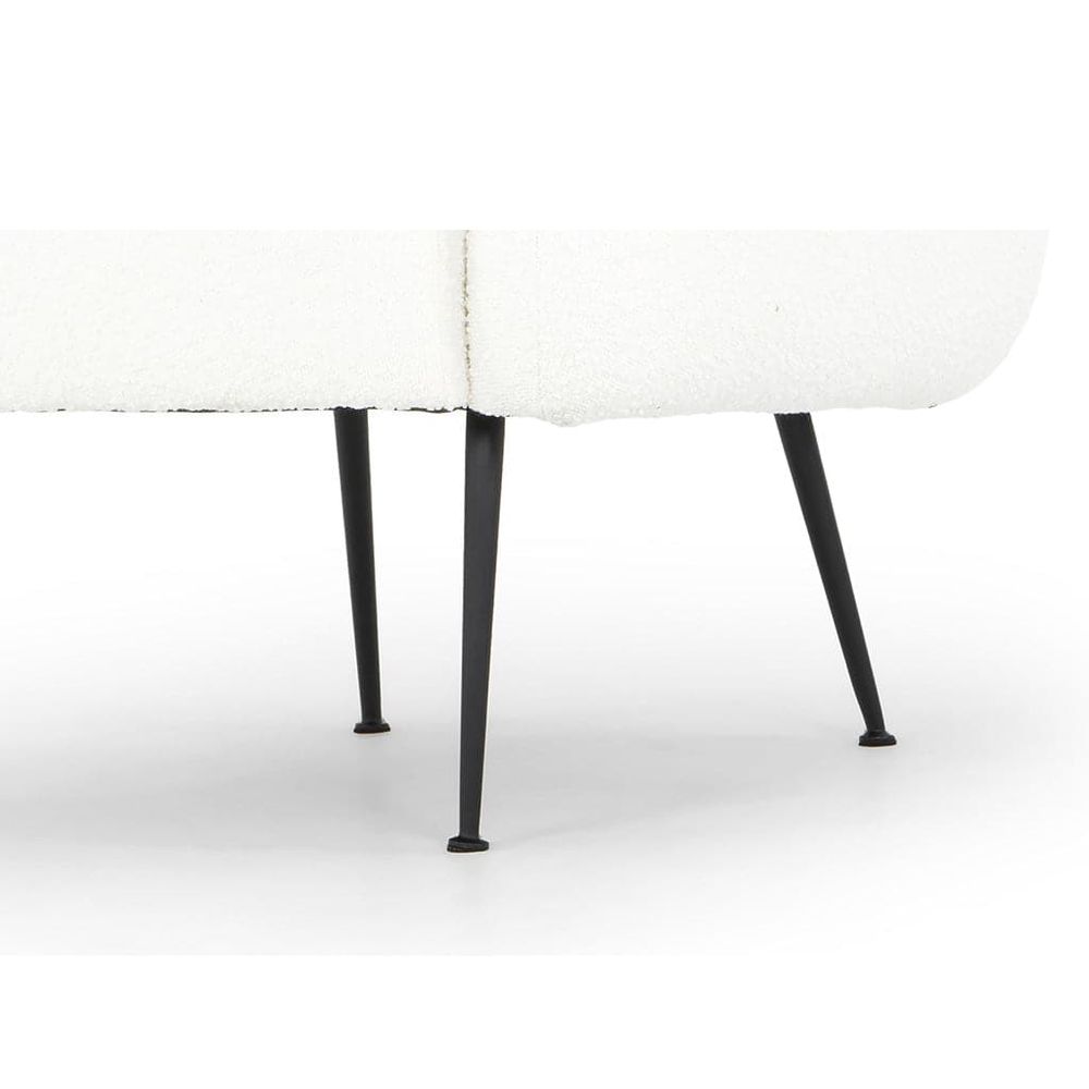 Sepli Accent Chair-Urbia-URBIA-VSD-SEPLI-C-TUR-Lounge ChairsTurquoise-12-France and Son