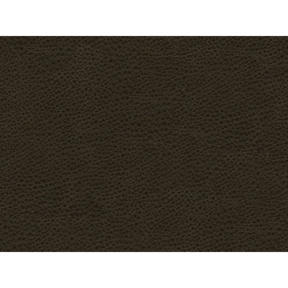 Eclipse L Corner Sectional - Brown Leather