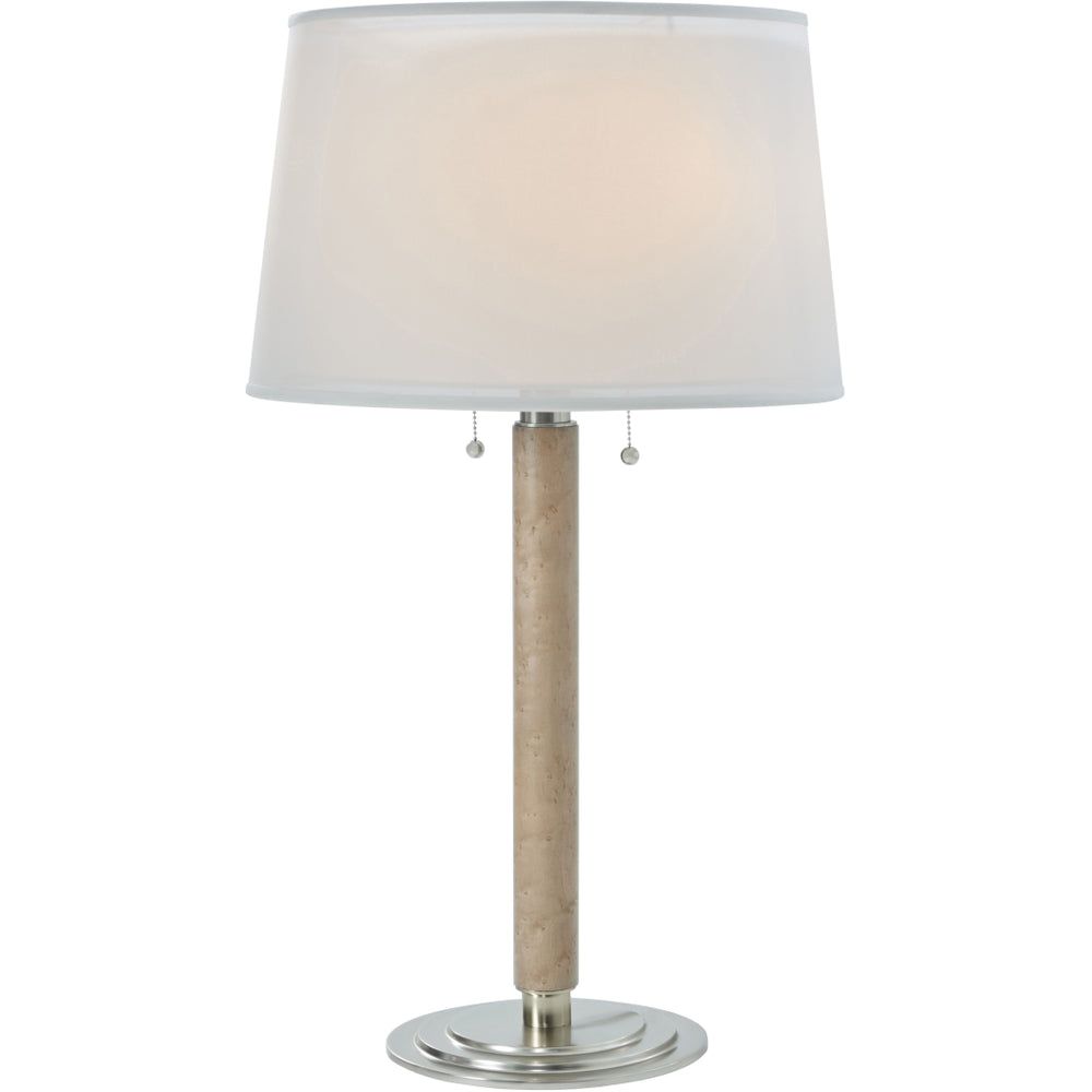 Table Lamps Origins Table Lamp